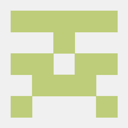 29 Cyberking Github - 8K Gradient Wallpapers for Desktop