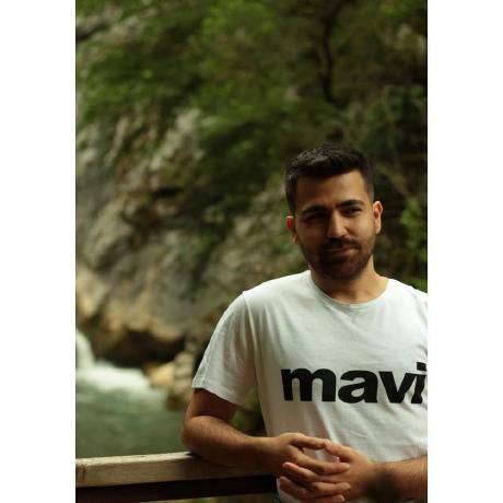 Github Dogank01 Dogank01 - Best Minimal Images in Full HD