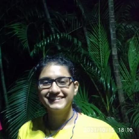 Shriya Upadhyay Github - Ultra HD Abstract Picture - 4K