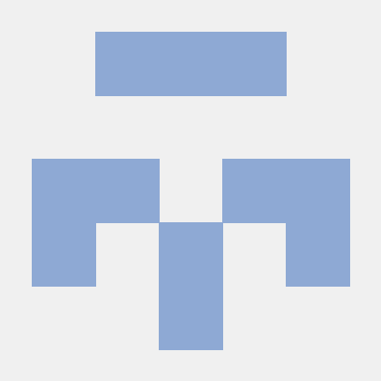 Github Andvipgroup Vcamera - City Designs - Stunning Mobile Collection