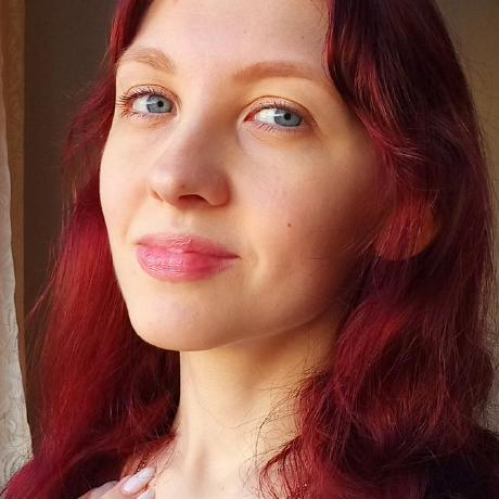 Anastasia Planetlabs Github - Download Classic Dark Photo | Mobile