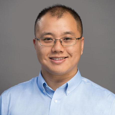 Xiaoyu Wu Xiaoyu Wu Github