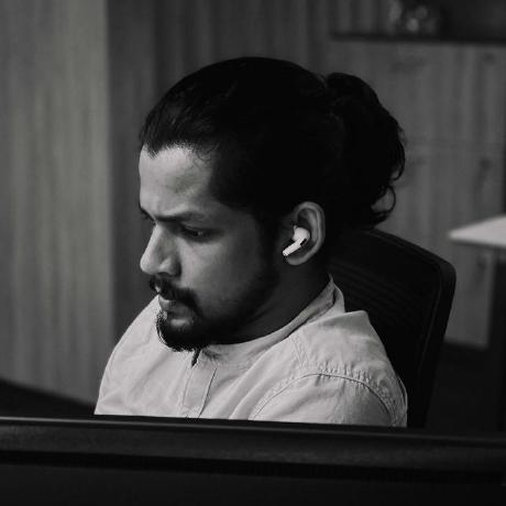 Amal Cred Amal Krishna Github - Download Premium Landscape Image | Retina