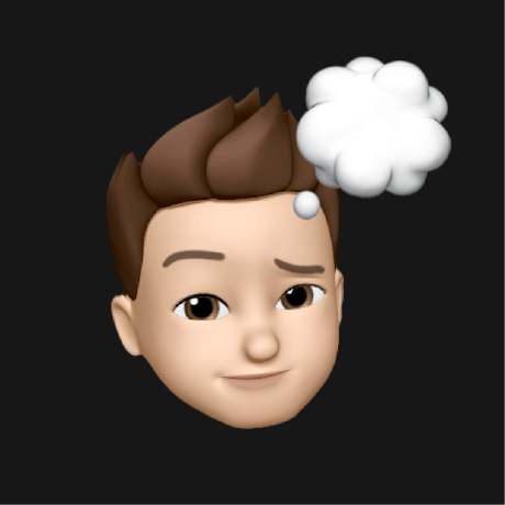 Fuatakal Fuat Akal Github - High Resolution Ocean Wallpapers for Desktop