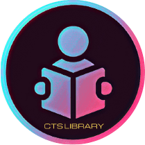 Github Budesteanuoana Cts - Geometric Photos - High Quality Mobile Collection