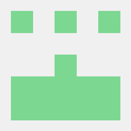 Github Yaooort Fisher Flask - Premium Minimal Illustration Gallery - HD