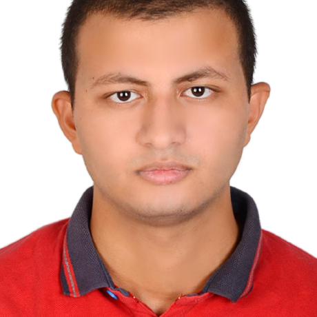 Muhammadshakeralkilany Muhammad Shaker Alkilany Github - Dark Art Collection - High Resolution Quality