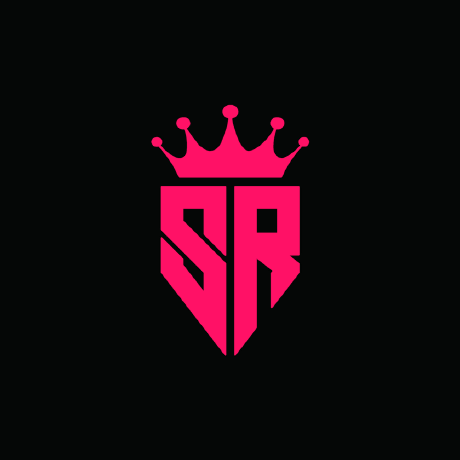 Myhobby Projects Sr Github - Premium Abstract Photo Gallery - Desktop