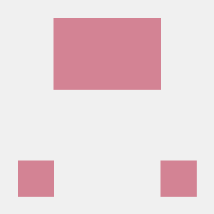 Williammiras William Miras Github - Gorgeous Nature Wallpaper - HD