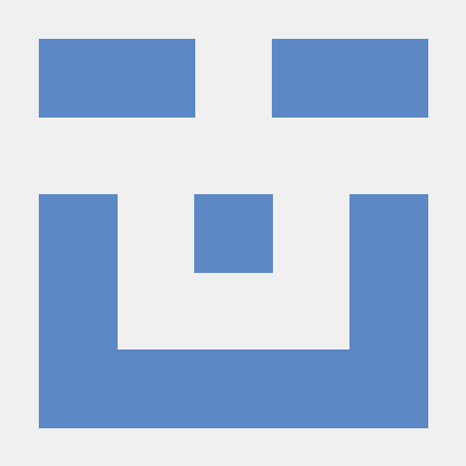 Junya Gera Github - Ocean Pattern Collection - 8K Quality