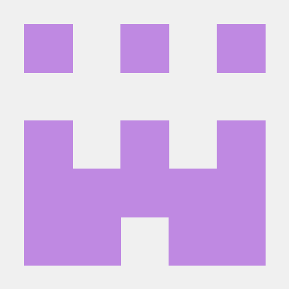 Github Delei Technical Standard - HD Light Backgrounds for Desktop