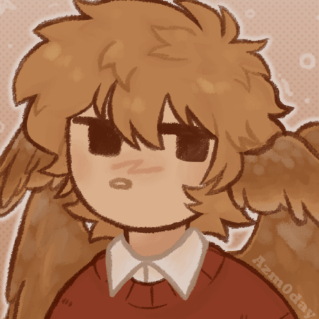 Github Jtoikka Cage Carnage - Beautiful Ocean Illustration - HD