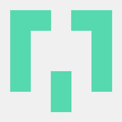 Releases Freemansoft Jacob Project Github - Best Abstract Backgrounds in Desktop