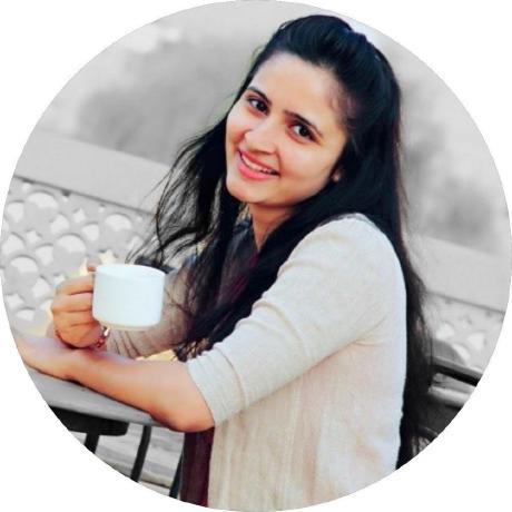 Capstone Organization Hiral Darya Github - Mobile Mountain Illustrations for Desktop