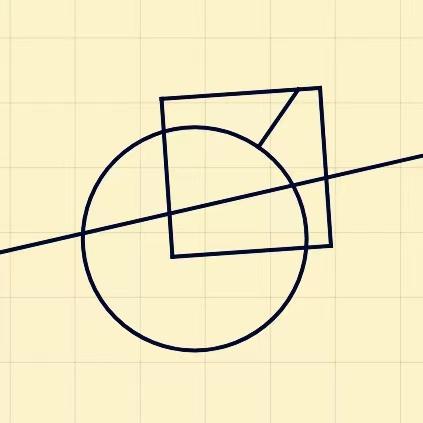 Wool G Github - High Resolution City Textures for Desktop