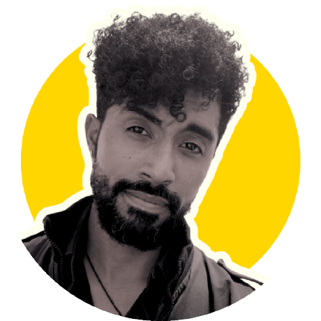 Keymon Hector Rivas Gandara Github - Sunset Arts - Perfect 4K Collection