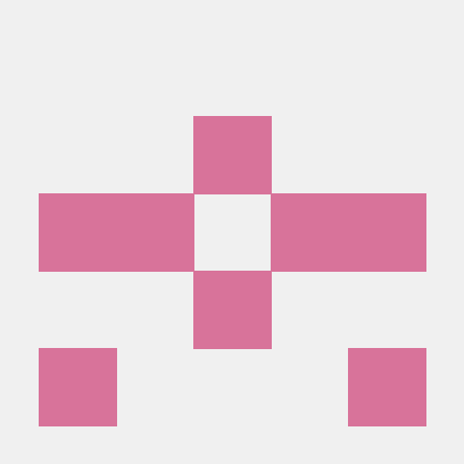 Kosaku Keiichi Osaku Github - Dark Arts - Incredible Retina Collection