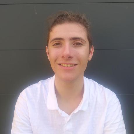 Mateguida Mateo Guida Github - Landscape Images - Perfect 4K Collection