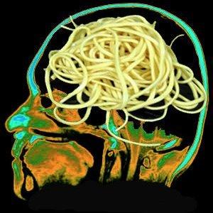 Github Summerfieldlab Flesch Nagy Etal Hebbcl Pytorch Code For - Desktop City Backgrounds for Desktop