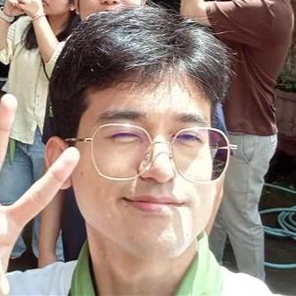 Thananchai Inang Github - Best Minimal Pictures in 8K