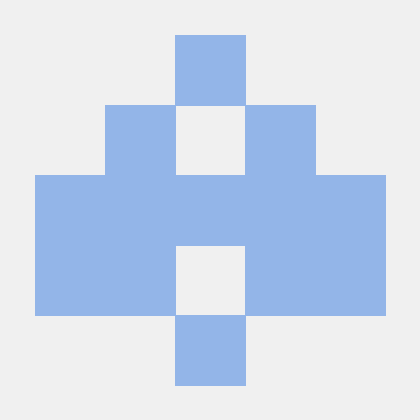 Hamid Dx Github - Artistic Space Wallpaper - 8K