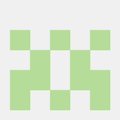 Sameenakorrapati Github - Incredible Geometric Design - 8K