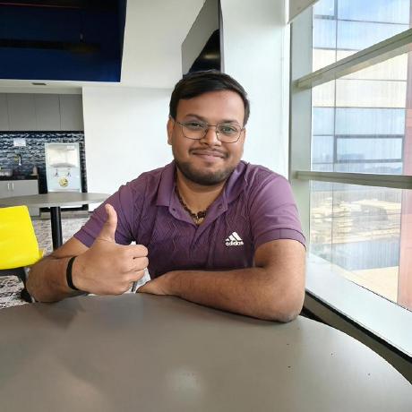 Labhanshsatpute Labhansh Satpute Github - Premium Mountain Background Gallery - Mobile