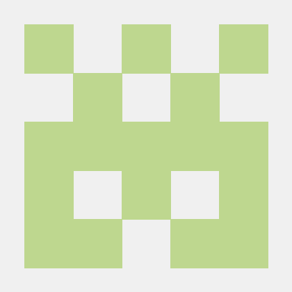 Github Chakrika Github Collegeselfies New App - Best Dark Photos in Ultra HD