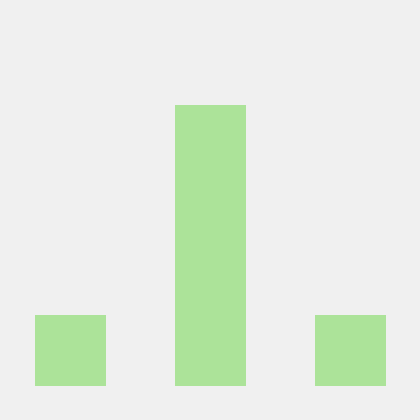 Pakorn Shai Github - Download Premium Gradient Illustration | High Resolution