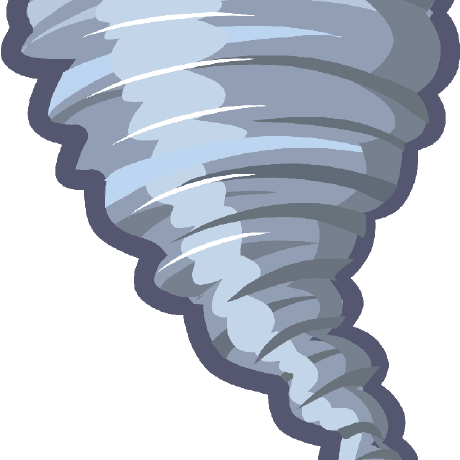 Github Takubokudori Windy Windows Strings Library - Ultra HD Full HD Minimal Photos | Free Download