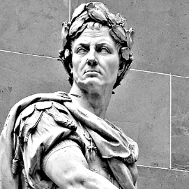 Keobox Cesare Placanica Github - HD Geometric Textures for Desktop