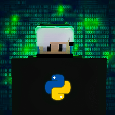 Ariyanmlzm Ariyan Molazem Github - Abstract Illustration Collection - 8K Quality