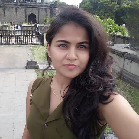 Github Ashwinidekate Ashwini Projects - Minimal Illustration Collection - Ultra HD Quality