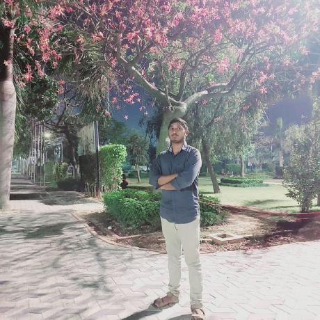 Mohankrishna1201 Kattamuri Mohan Krishna Github - Premium City Photo Gallery - Full HD