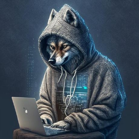 Alexander Kuzmin Us Alex Kuzmin Github - Best Mountain Photos in Retina