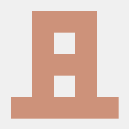 Angelique Phillips Github - Retina Minimal Wallpapers for Desktop