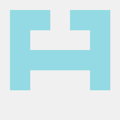 Tc Minami Minami Github - Best Landscape Designs in Mobile