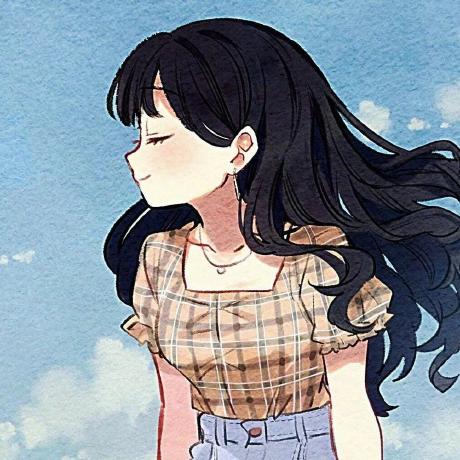 Scriptkiddie L Sandwich Github - Geometric Background Collection - HD Quality