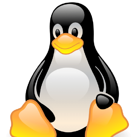 Mi Ricco Github - Desktop Sunset Illustrations for Desktop