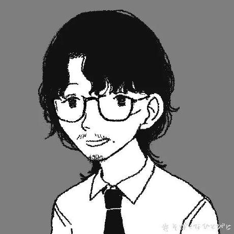 Aquiles Cloudeng Aquiles Calvo Github - Sunset Designs - Professional HD Collection