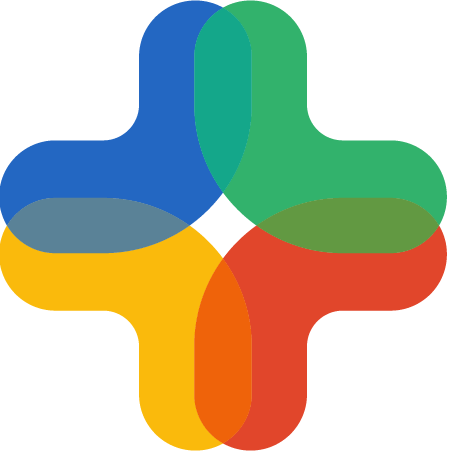 Techplus Tirol Github - Download Perfect Abstract Art | Full HD