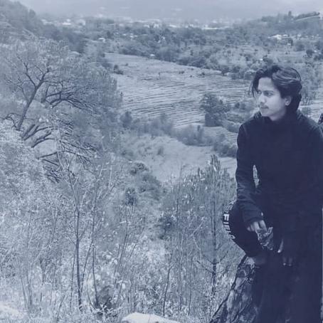 Bansi Shah Github - Light Photo Collection - 8K Quality