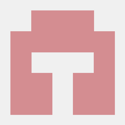 Github Sangmokkim1994 Today House Clone - Premium Sunset Design Gallery - 4K