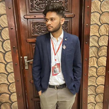 Mdsameer30 Mohammad Sameer Github - Beautiful 4K Vintage Patterns | Free Download