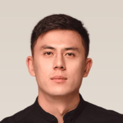 Github Raindropio Pages Raindrop Io Public Pages - Retina Space Pictures for Desktop