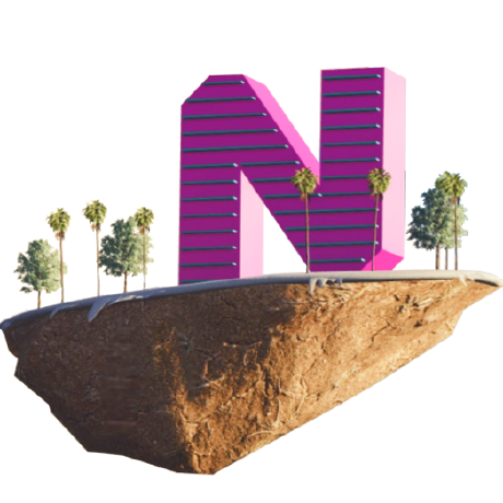 Yeshey Lit Yeshey Dema Github - 8K Light Designs for Desktop