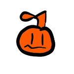 Mikakunkun Mikankun Github