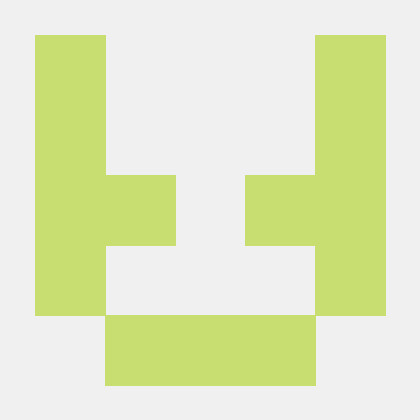 Hackathon-22-winter-01 · GitHub
