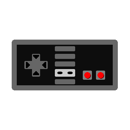 Github Pmulhern Ultimate Arcade - Download Professional Vintage Design | Mobile
