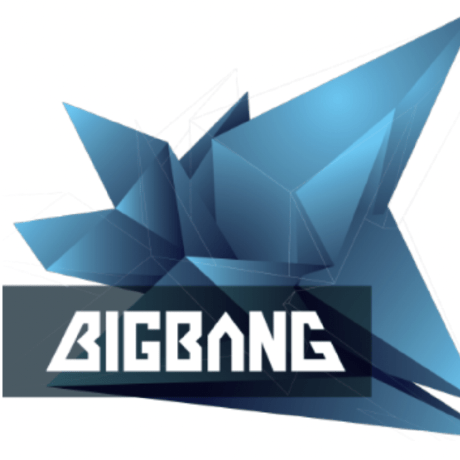 Developer Bigbang Github - Download Perfect Space Background | Ultra HD